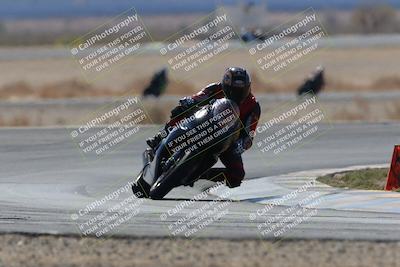 media/Apr-13-2025-Race Pace (Sun) [[7918213ab8]]/Vested/3-Turn 3 (1018am)/